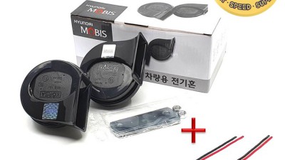 놓치면 후회! 버글러혼 솔직 후기 & 꿀팁 대방출 ✨